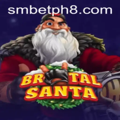 Exploring the Intriguing World of BrutalSanta and the Excitement of SMbet PH