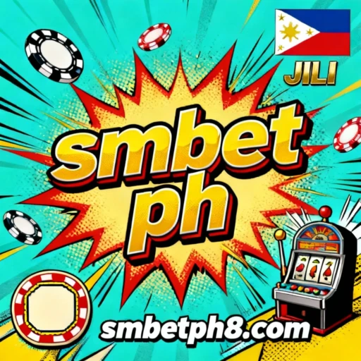 smbet ph