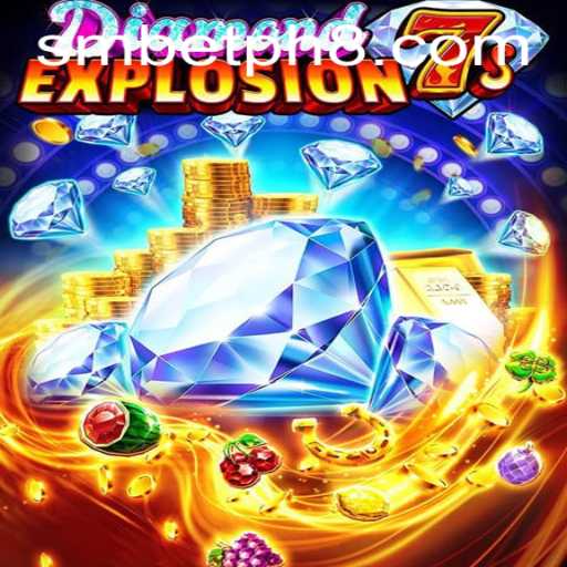 Experience the Thrill of DiamondExplosion7s with SMBET PH