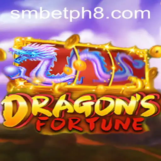 Exploring DragonFortune: A Gaming Adventure with SMbet PH