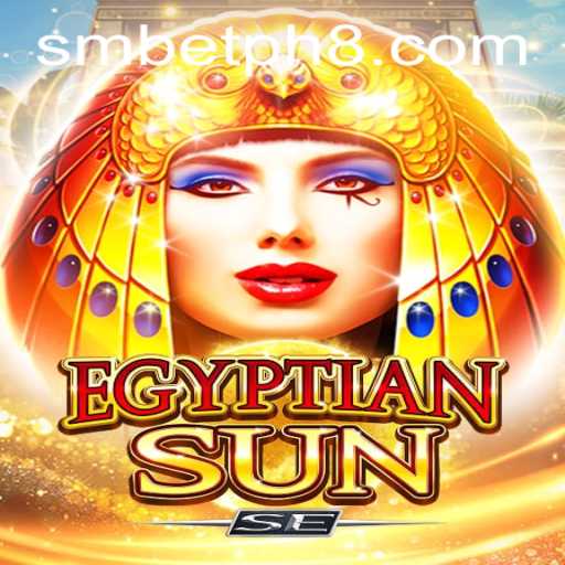 Explore the Adventure of EgyptianSunSE and Uncover the Mysteries of smbet ph