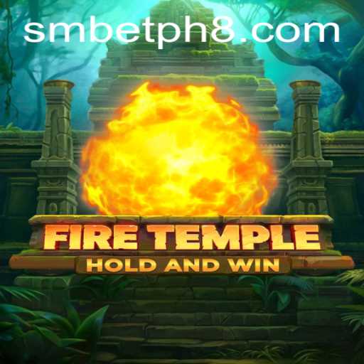 Exploring FireTemple: The Enigmatic World of Strategy and Mystery