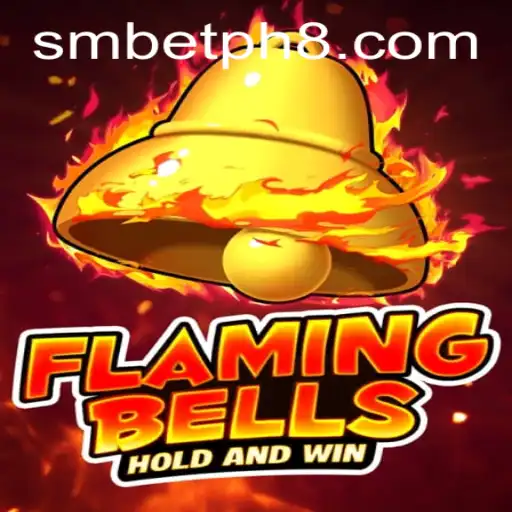 Exploring the Exciting World of Flamingbells: A New Gaming Sensation