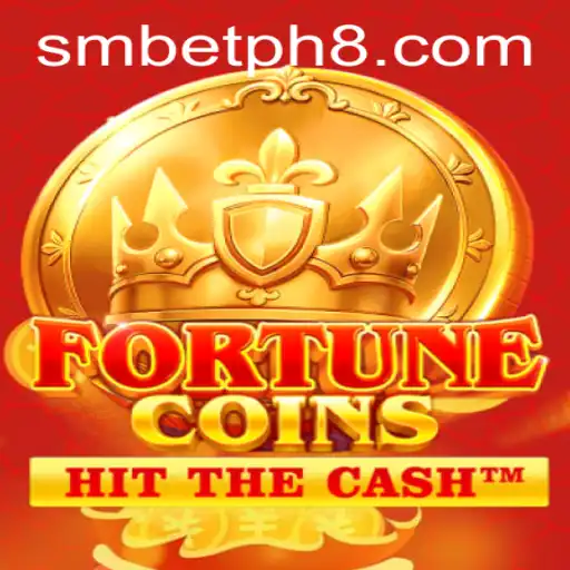 Exploring the Intricacies of FortuneCoins and Its Impact on the Gaming World
