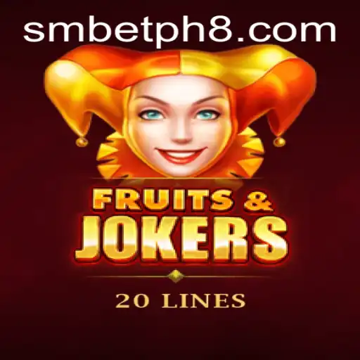 Unleashing the Thrills: An In-Depth Look at 'FruitsAndJokers20' and Gaming Trends in the Philippines
