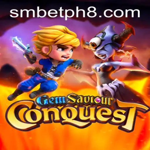 Explore the Epic Journey in GemSaviourConquest: A Fantasy Gaming Marvel