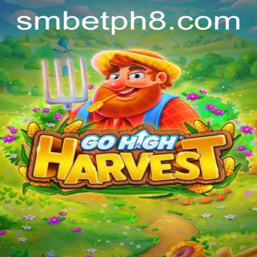GoHighHarvest: A New Era in Virtual Farming and Entertainment