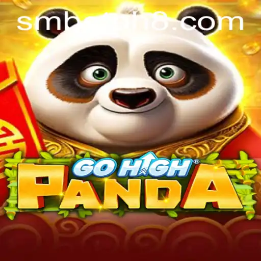 Discovering the Thrills of GoHighPanda: A Fresh Take on Gaming