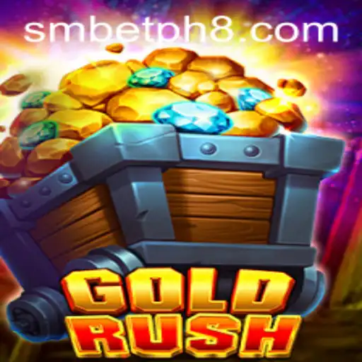 Discover the Exciting World of GoldRush with SMBet PH