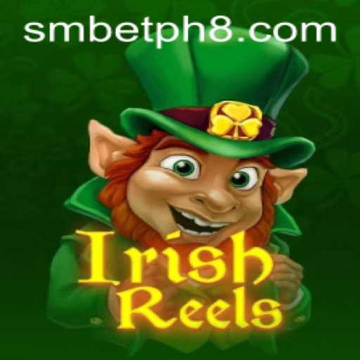 Discover the Enchanting World of IrishReels: A Magical Journey with smbet ph