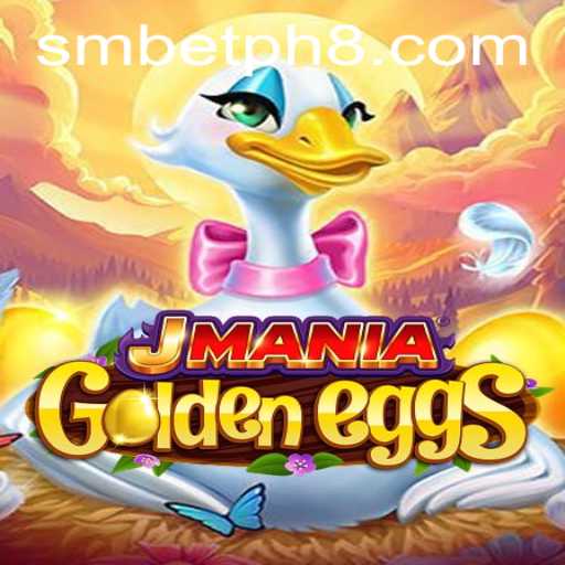 JManiaGoldenEggs: A New Era in Gaming Enthusiasm