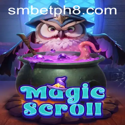 MagicScroll: A Dive into the Enchanting World of Spellbinding Adventure