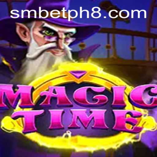 Unveiling the Mesmerizing World of MagicTime: A Captivating Journey