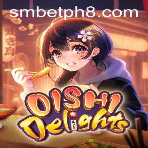 Exploring the Culinary Adventure in OishiDelights and Its Unique Gameplay