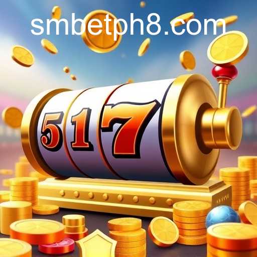 Exploring Online Slots with SMBet PH: A Comprehensive Guide