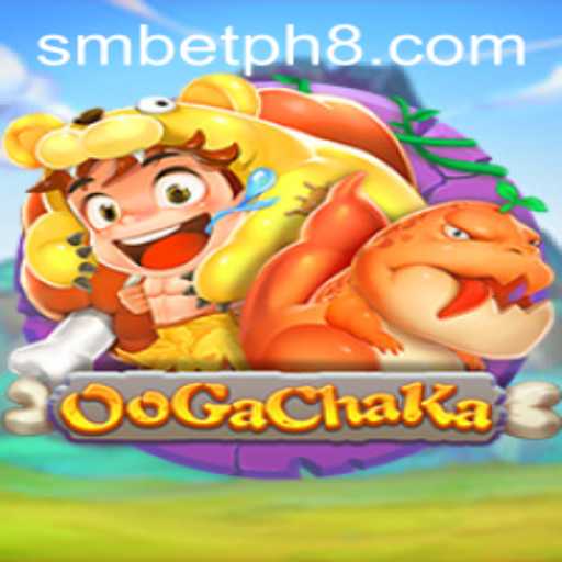 Discovering the Exciting World of OoGaChaKa: An In-Depth Guide