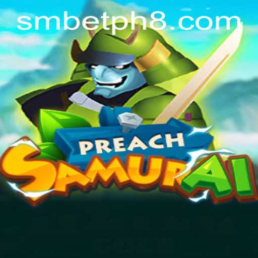 Discovering PreachSamurai: A Deep Dive into the Samurai Strategy Game