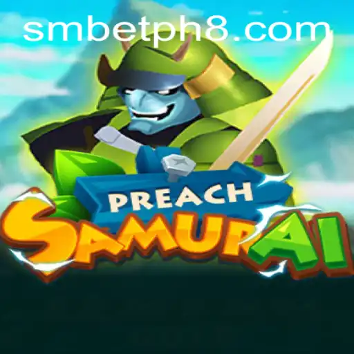 Discovering PreachSamurai: A Deep Dive into the Samurai Strategy Game