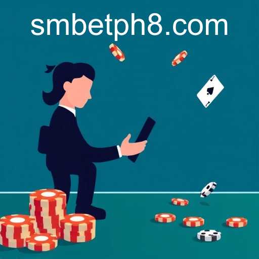 The Importance of Responsible Gambling