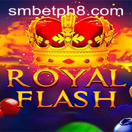 RoyalFlash: A Game-Changer in the World of Strategic Gaming