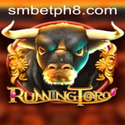 Discover the Thrilling World of RunningToro: An In-Depth Look at the Exciting Game and Its Rules