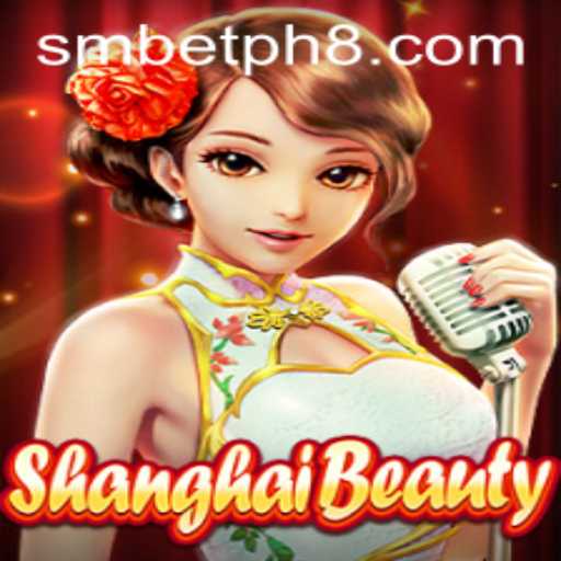 Exploring the Exciting World of ShanghaiBeauty: A Comprehensive Guide