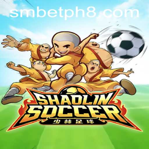 Shaolin Soccer and SMbet PH: A Thrill-Packed Adventure