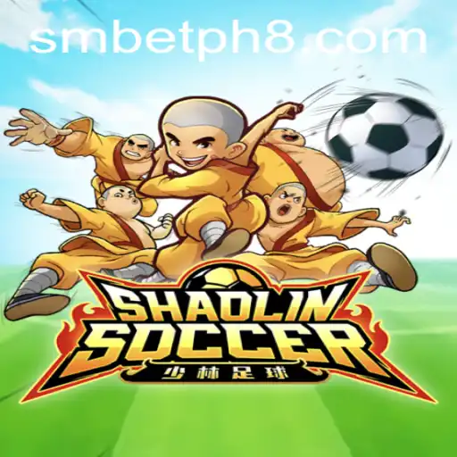 Shaolin Soccer and SMbet PH: A Thrill-Packed Adventure