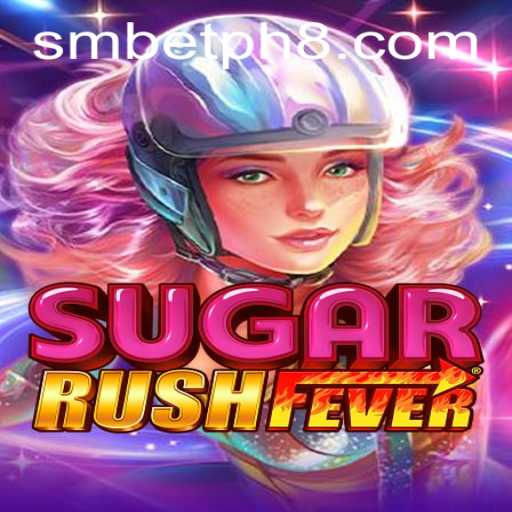 Exploring the Exciting World of SugarRushFever: A Gaming Delight