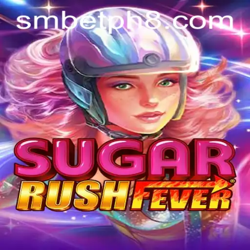 Exploring the Exciting World of SugarRushFever: A Gaming Delight
