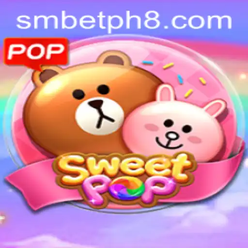 SweetPOP: A Sugary Adventure in Gaming