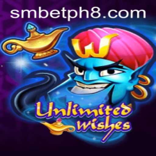 UnlimitedWishes: Dive into a World of Boundless Possibilities