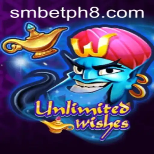 UnlimitedWishes: Dive into a World of Boundless Possibilities