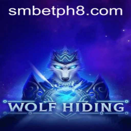 Embark on a Thrilling Adventure with WolfHiding