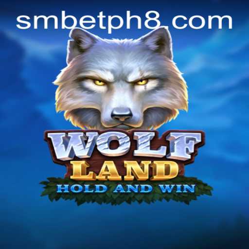 Exploring WolfLand: A Comprehensive Guide